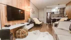 Foto 11 de Apartamento com 2 Quartos à venda, 80m² em Centro, Gramado