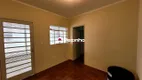 Foto 16 de Casa com 3 Quartos à venda, 183m² em Jardim Barão de Limeira, Limeira