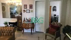 Foto 3 de Apartamento com 2 Quartos à venda, 78m² em Vila Formosa, São Paulo