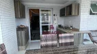 Foto 5 de Apartamento com 2 Quartos para venda ou aluguel, 103m² em Vila Tupi, Praia Grande