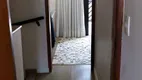Foto 21 de Casa de Condomínio com 2 Quartos à venda, 105m² em Tremembé, São Paulo