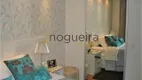 Foto 18 de Apartamento com 2 Quartos à venda, 90m² em Brooklin, São Paulo