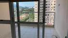 Foto 4 de Apartamento com 3 Quartos para alugar, 100m² em Recreio Dos Bandeirantes, Rio de Janeiro