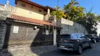 Foto 3 de Casa com 3 Quartos à venda, 180m² em Vila Laura, Salvador