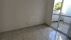 Foto 7 de Sobrado com 2 Quartos para alugar, 70m² em Viamópolis, Viamão