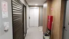 Foto 12 de Apartamento com 1 Quarto para alugar, 50m² em Buritis, Belo Horizonte