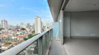 Foto 5 de Ponto Comercial para alugar, 46m² em Centro, Piracicaba