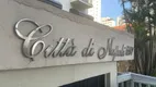 Foto 9 de Apartamento com 2 Quartos à venda, 82m² em Pompeia, São Paulo