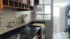 Foto 7 de Apartamento com 3 Quartos à venda, 72m² em Itacorubi, Florianópolis