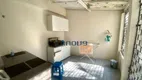 Foto 37 de Apartamento com 3 Quartos à venda, 116m² em Vicente Pinzon, Fortaleza
