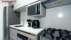 Foto 20 de Apartamento com 2 Quartos à venda, 84m² em Vila Andrade, São Paulo