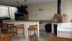 Foto 13 de Apartamento com 2 Quartos à venda, 67m² em Ipiranga, São Paulo