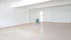 Foto 6 de Ponto Comercial para alugar, 300m² em Centro, São Caetano do Sul