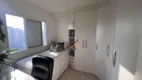 Foto 12 de Apartamento com 2 Quartos à venda, 89m² em Santa Paula, São Caetano do Sul