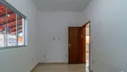 Foto 3 de Casa com 3 Quartos à venda, 140m² em Centro, Lauro de Freitas