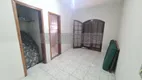 Foto 27 de  com 3 Quartos à venda, 240m² em Wanel Ville, Sorocaba