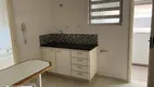 Foto 9 de Apartamento com 2 Quartos para venda ou aluguel, 72m² em Sumarezinho, São Paulo
