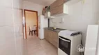 Foto 13 de Apartamento com 2 Quartos à venda, 68m² em Vila Guilhermina, Praia Grande