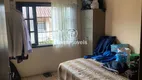 Foto 13 de Casa com 3 Quartos à venda, 130m² em Petrópolis, Joinville