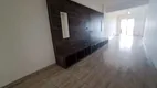 Foto 4 de Apartamento com 3 Quartos para alugar, 150m² em Jardim Real, Praia Grande