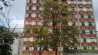 Foto 2 de Apartamento com 4 Quartos à venda, 114m² em Vila Sofia, São Paulo