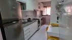 Foto 11 de Apartamento com 2 Quartos à venda, 61m² em Patamares, Salvador