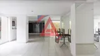 Foto 4 de Apartamento com 3 Quartos à venda, 78m² em City Bussocaba, Osasco