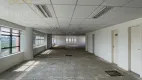 Foto 7 de Sala Comercial com 1 Quarto para alugar, 340m² em Vila Brandina, Campinas