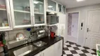 Foto 26 de Apartamento com 4 Quartos à venda, 158m² em Barra da Tijuca, Rio de Janeiro