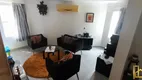 Foto 33 de Casa de Condomínio com 4 Quartos à venda, 515m² em Tarumã, Santana de Parnaíba