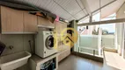 Foto 38 de Casa com 3 Quartos à venda, 150m² em Villa Branca, Jacareí