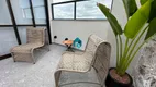 Foto 29 de Apartamento com 3 Quartos à venda, 118m² em Praia de Fora, Palhoça