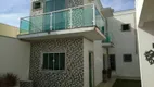 Foto 25 de Casa com 3 Quartos à venda, 250m² em Jardim Europa II, Indaiatuba