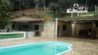 Foto 16 de Fazenda/Sítio com 3 Quartos à venda, 250m² em , Embu-Guaçu