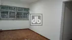 Foto 4 de Apartamento com 2 Quartos à venda, 50m² em Moneró, Rio de Janeiro