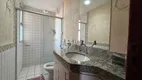 Foto 12 de Apartamento com 3 Quartos à venda, 108m² em Centro, Uberlândia