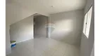 Foto 11 de Casa com 2 Quartos à venda, 120m² em Jardim Planalto, Parnamirim