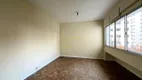 Foto 2 de Apartamento com 2 Quartos à venda, 73m² em Brooklin, São Paulo