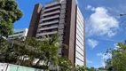 Foto 4 de Apartamento com 4 Quartos à venda, 253m² em Cabo Branco, João Pessoa