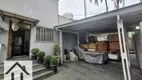 Foto 4 de Sobrado com 3 Quartos à venda, 219m² em Vila Madalena, São Paulo