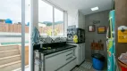 Foto 16 de Cobertura com 3 Quartos à venda, 150m² em Tijuca, Rio de Janeiro