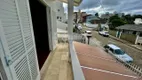 Foto 31 de Casa com 4 Quartos à venda, 334m² em Capoeiras, Florianópolis
