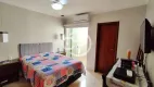 Foto 5 de Casa com 4 Quartos à venda, 186m² em Vila Indaiá, Rio Claro