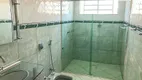 Foto 16 de Casa com 3 Quartos à venda, 160m² em Vila Sônia, Piracicaba