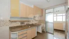 Foto 27 de Apartamento com 4 Quartos à venda, 117m² em Vila Mariana, São Paulo