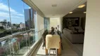 Foto 23 de Apartamento com 3 Quartos à venda, 136m² em Cambuí, Campinas