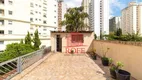 Foto 40 de Sobrado com 5 Quartos para alugar, 200m² em Campo Belo, São Paulo