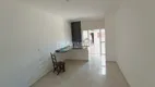 Foto 9 de  com 2 Quartos à venda, 175m² em Jardim Brasilandia, Sorocaba