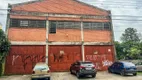 Foto 3 de Galpão/Depósito/Armazém para venda ou aluguel, 700m² em Partenon, Porto Alegre
