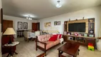 Foto 9 de Apartamento com 3 Quartos à venda, 142m² em Praia Grande, Torres